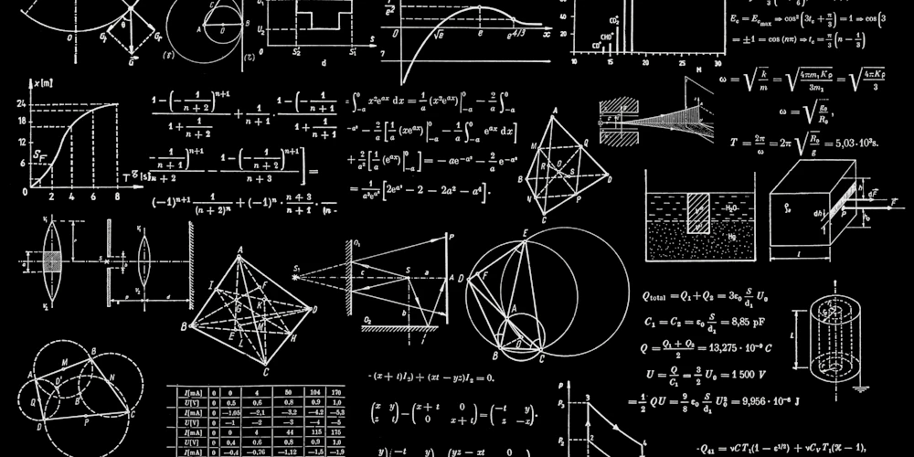 BSI加拿大28预测